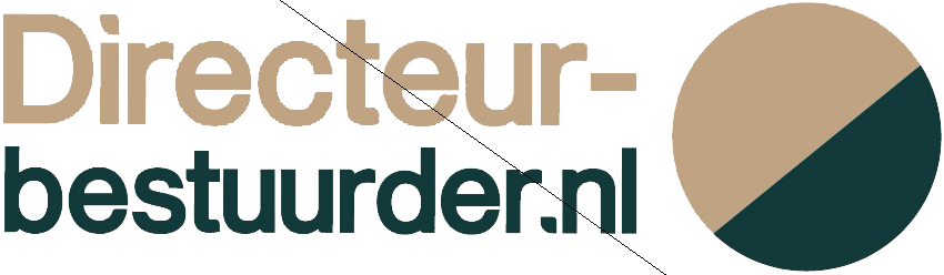 Directeur bestuurd